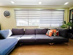 Blk 273 Pasir Ris Street 21 (Pasir Ris), HDB 5 Rooms #496093991